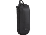 CASE LOGIC Pochette Invigo Eco Acc Mini Noir (3205107) Sac de rangement