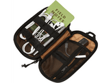 CASE LOGIC Pochette Invigo Eco Acc Mini Noir (3205107) Sac de rangement
