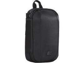 CASE LOGIC Pochette Invigo Eco Acc Noir (3205108)