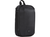 CASE LOGIC Pochette Invigo Eco Acc Noir (3205108)