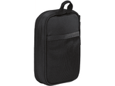 CASE LOGIC Pochette Invigo Eco Acc Noir (3205108)