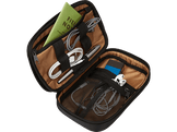 CASE LOGIC Pochette Invigo Eco Acc Noir (3205108)