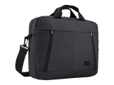 CASE LOGIC HUXA214 BLACK
