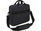 CASE LOGIC HUXA214 BLACK