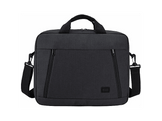 CASE LOGIC HUXA214 BLACK