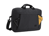 CASE LOGIC HUXA215 BLK