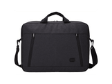 CASE LOGIC HUXA215 BLK