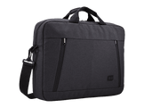 CASE LOGIC HUXA215 BLK