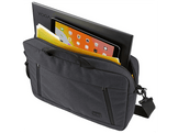 CASE LOGIC HUXA215 BLK