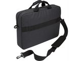 CASE LOGIC HUXA215 BLK