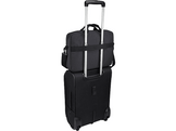 CASE LOGIC HUXA215 BLK
