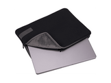 CASE LOGIC Reflect MacBook Air Sleeve 13" - Étui pour ordinateur portable