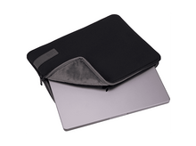 Charger l'image dans la galerie, alt1
