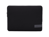 CASE LOGIC Reflect MacBook Air Sleeve 13" - Étui pour ordinateur portable