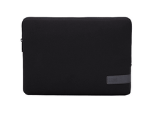 Charger l'image dans la galerie, alt1
