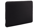 CASE LOGIC Reflect MacBook Air Sleeve 13" - Étui pour ordinateur portable