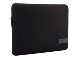 CASE LOGIC Reflect MacBook Air Sleeve 13" - Étui pour ordinateur portable