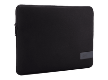 Charger l'image dans la galerie, alt1
