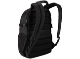 CASE LOGIC Sac à dos Bryker Split-use Noir (BRBP105)