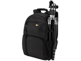 CASE LOGIC Sac à dos Bryker Split-use Noir (BRBP105)