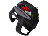 CASE LOGIC Sac à dos Bryker Split-use Noir (BRBP105)