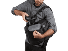 Charger l&#39;image dans la galerie, alt1
