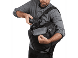 CASE LOGIC Sac à dos Bryker Split-use Noir (BRBP105)