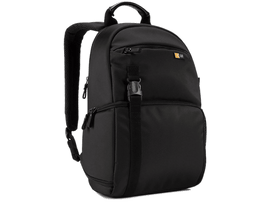 CASE LOGIC Sac à dos Bryker Split-use Noir (BRBP105)