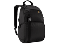 CASE LOGIC Sac à dos Bryker Split-use Noir (BRBP105)