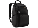 CASE LOGIC Sac à dos Bryker Split-use Noir (BRBP105)