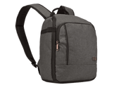 CASE LOGIC Sac à dos CEBP104OBS Gris