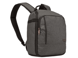 CASE LOGIC Sac à dos CEBP104OBS Gris