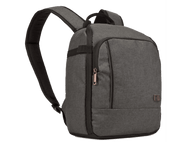 CASE LOGIC Sac à dos CEBP104OBS Gris