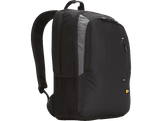 CASE LOGIC Sac à dos ordinateur portable 17" Noir (VNB217)