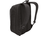 CASE LOGIC Sac à dos ordinateur portable 17" Noir (VNB217)