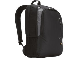 CASE LOGIC Sac à dos ordinateur portable 17