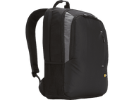 CASE LOGIC Sac à dos ordinateur portable 17