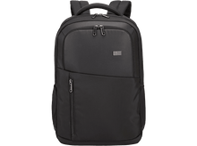 Charger l&#39;image dans la galerie, CASE LOGIC Sac à dos ordinateur portable Propel Backpack Noir (PROPB116 BLACK)
