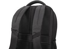 Charger l&#39;image dans la galerie, CASE LOGIC Sac à dos ordinateur portable Propel Backpack Noir (PROPB116 BLACK)
