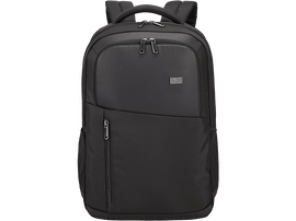 CASE LOGIC Sac à dos ordinateur portable Propel Backpack Noir (PROPB116 BLACK)