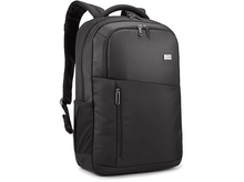 Charger l&#39;image dans la galerie, CASE LOGIC Sac à dos ordinateur portable Propel Backpack Noir (PROPB116 BLACK)
