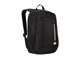 CASE LOGIC Sac à dos pour laptop Jaunt 15.6" Noir (3204867)