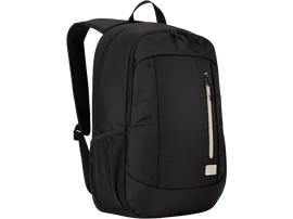 CASE LOGIC Sac à dos pour laptop Jaunt 15.6