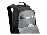 CASE LOGIC Sac à dos pour laptop Jaunt 15.6" Noir (3204867)