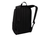 CASE LOGIC Sac à dos pour laptop Jaunt 15.6" Noir (3204867)