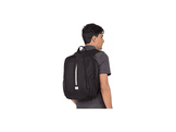 CASE LOGIC Sac à dos pour laptop Jaunt 15.6" Noir (3204867)