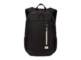 CASE LOGIC Sac à dos pour laptop Jaunt 15.6" Noir (3204867)