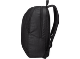 CASE LOGIC Sac à dos pour laptop Prevailer 17.3" Noir (PREV217BLK/MID)