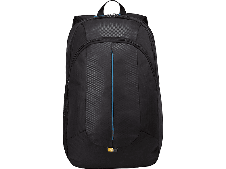 alt1