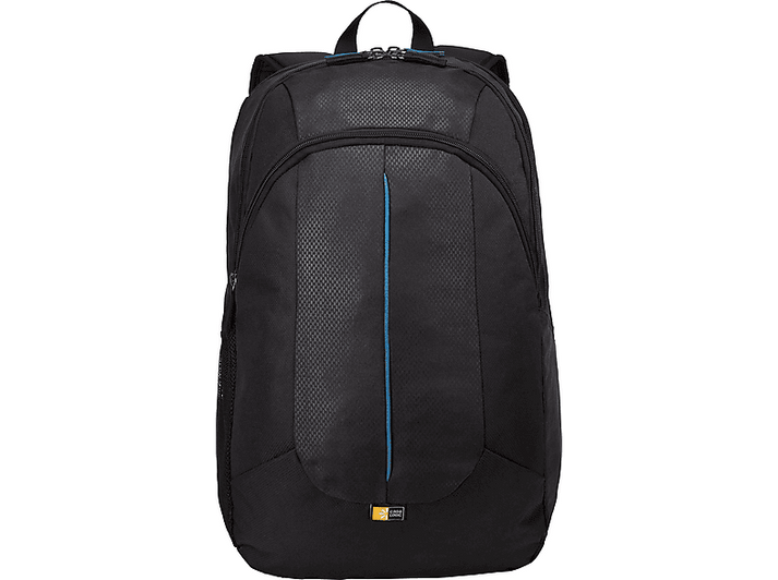 alt1
